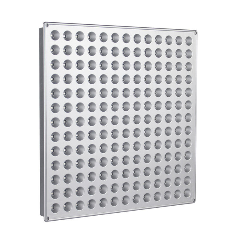 Power LED Grow lights 