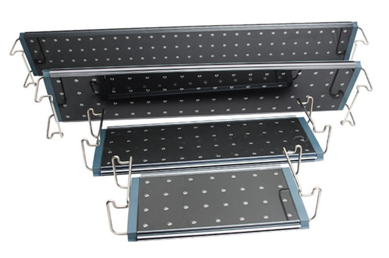 iGalaxy series 