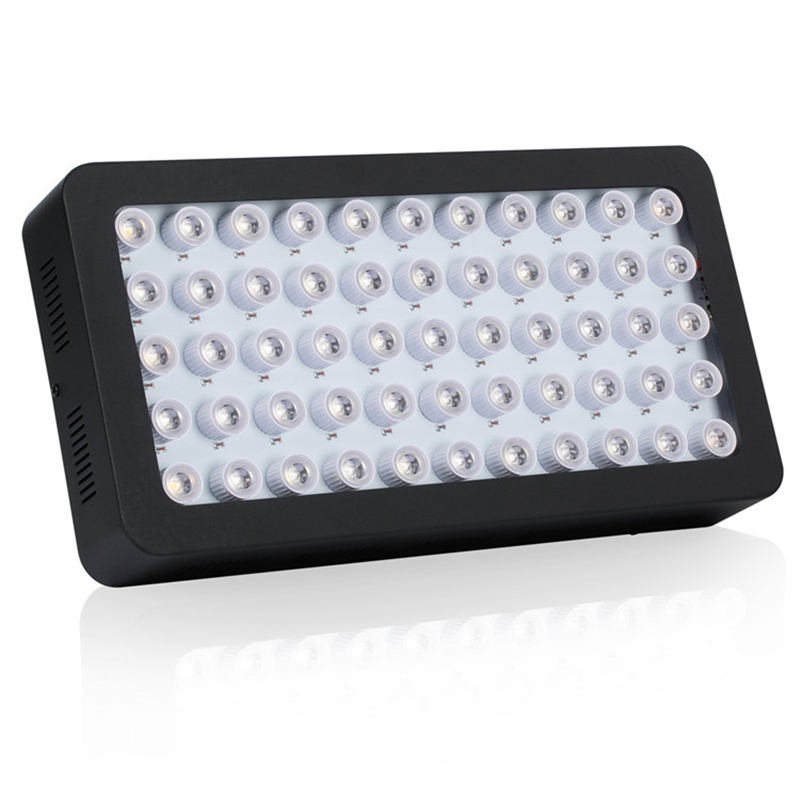 Aquarium Light 