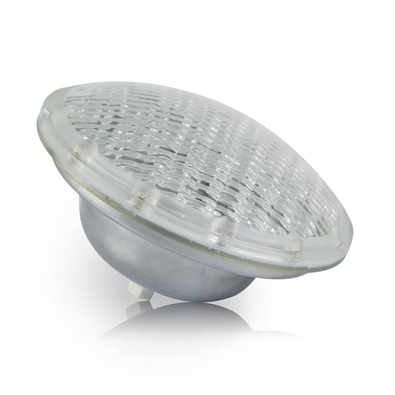 Par56 Bulbs 