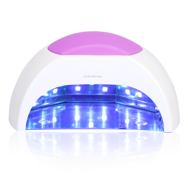 LED Nail Lights 