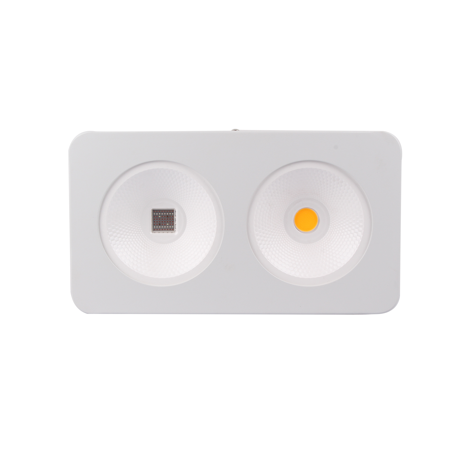 Cree+Full Spectrum COB Grow Light Series